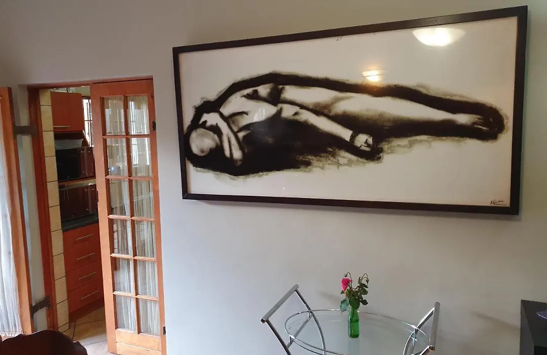 7Th Street Guesthouse-1