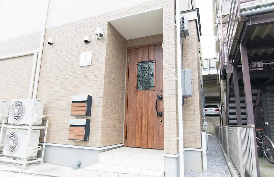 Ruma Inn Rokugoudote-1
