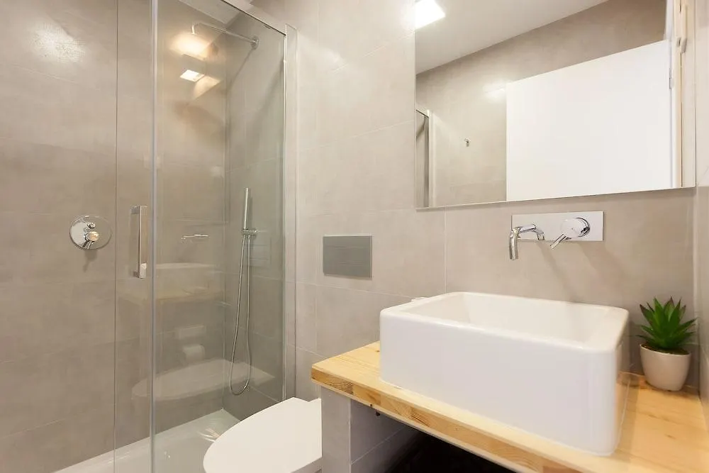 Rossio Flh Suites-1