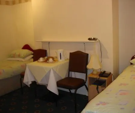 Victoria Park Hotel-3