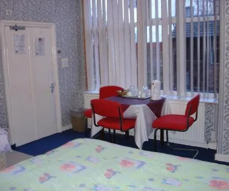 Victoria Park Hotel-2