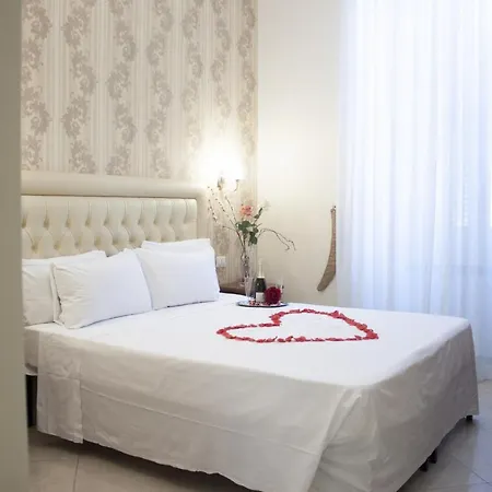 Suite Dal Conte-3