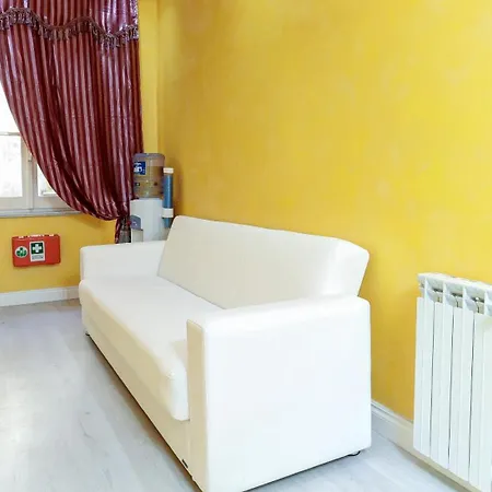 Termini Suites-3