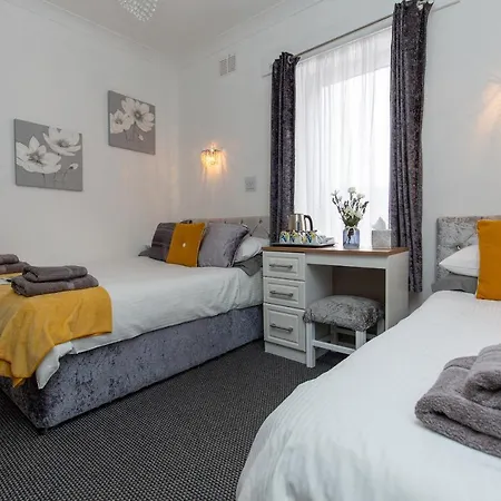 The Carlton-2