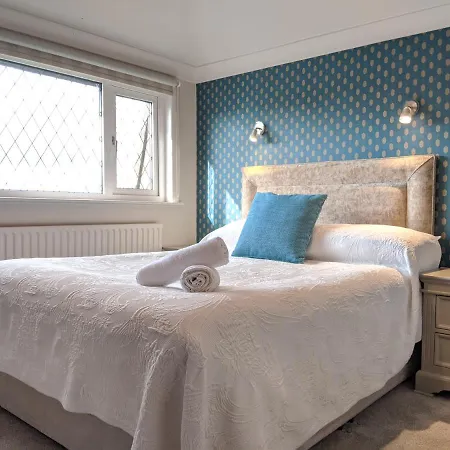 Adare Guesthouse-3