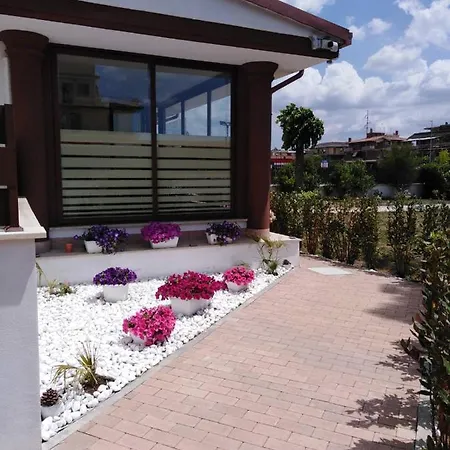 Villa Ivana-2