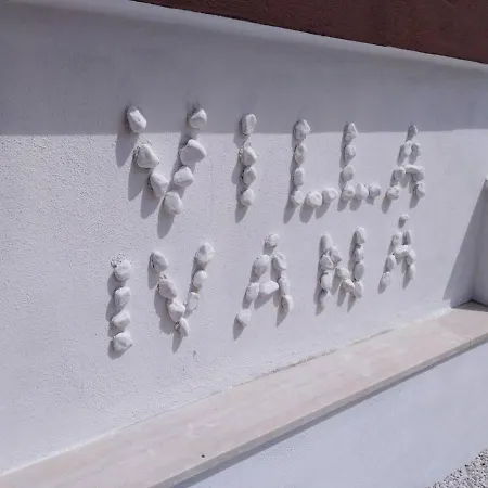 Villa Ivana-3