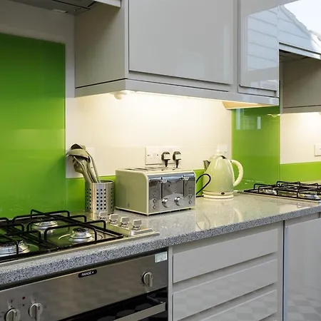 Blue Star House-3
