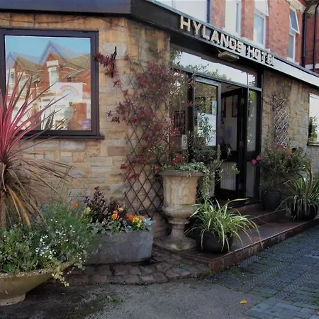 Hylands-3