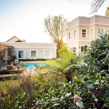 Leighwood Lodge-2
