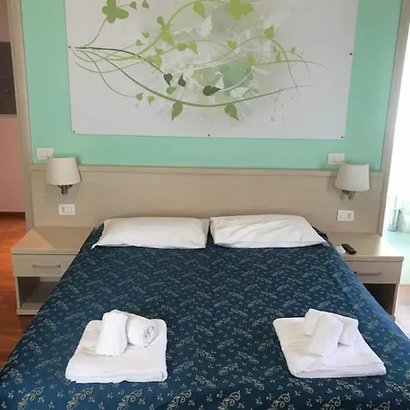 21 Aprile Accommodation-2