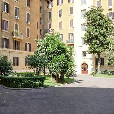 Carpe Diem Vaticano-3