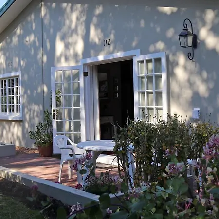 Daisy Place-2