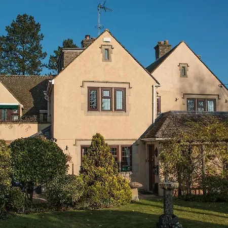 Coombe House-3