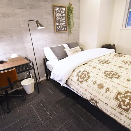 Regalo Shibaura - Vacation Stay 87447-2