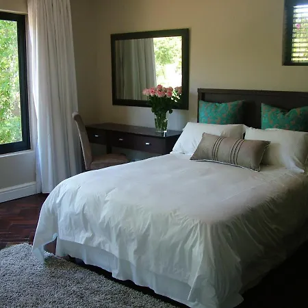 Inverness Manor-3