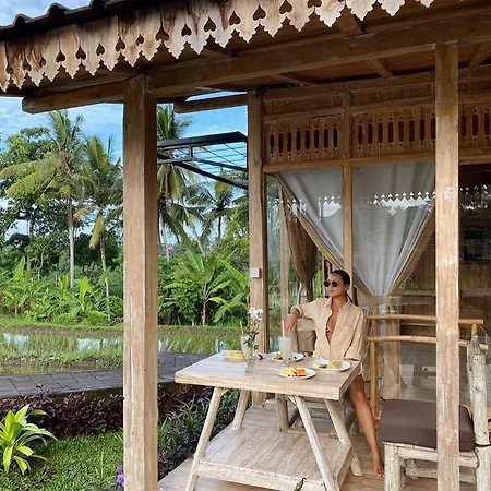 Kidem Ubud Villas-3