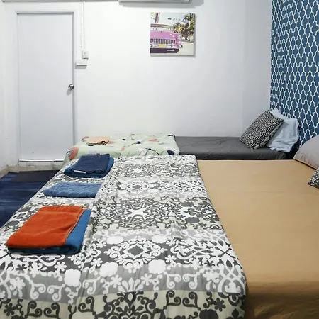 Rubin Home-3