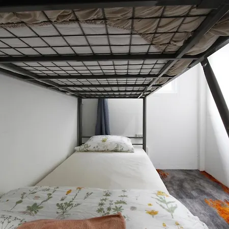 Rubin Home-2