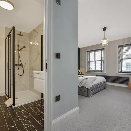 Cuckoo Rooms-2