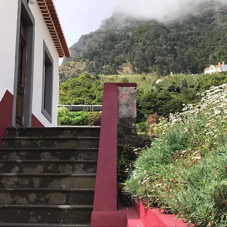 Casa Oliveira Esmeraldo - Guest Houses-2