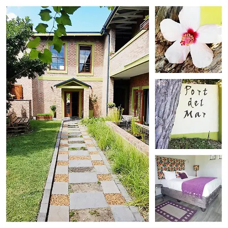 Port Del Mar Guesthouse-2