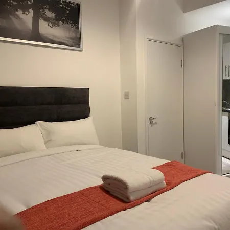 Frances St House-3