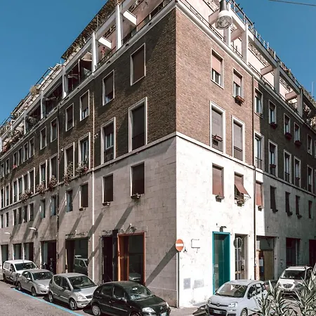 Residenza Il Duca-2