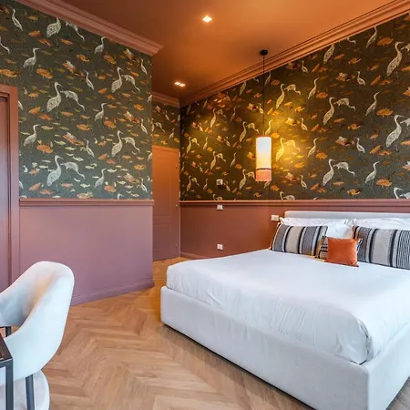 Voluta Suites-3