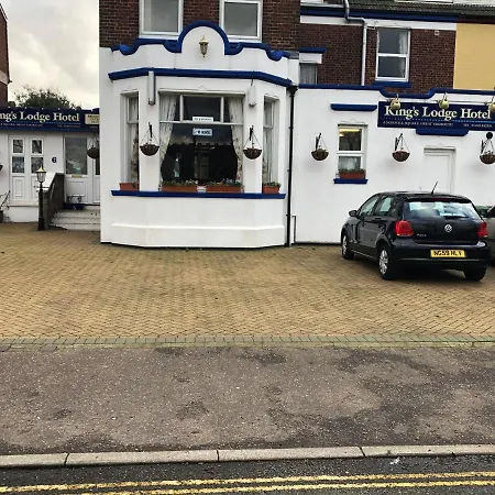 Kings Lodge Hotel-3