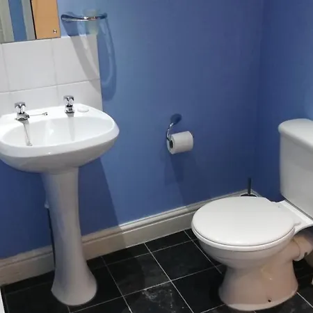 Northdene Theatre Hotel-2