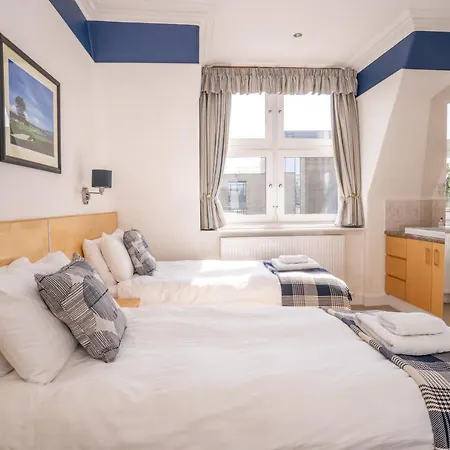 Lorimer House-3