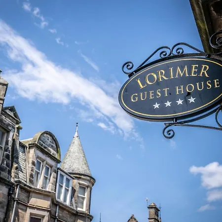 Lorimer House-2