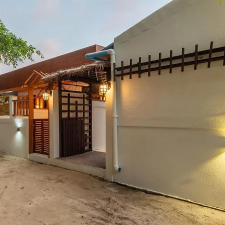 Salt Villa Ukulhas-2