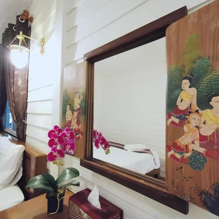 Tavee Guesthouse-3