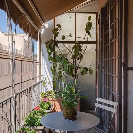 Residenza Il Giglio-3