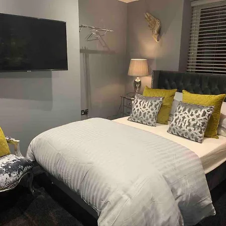 Egremont House - Brighton Rock Rooms-2