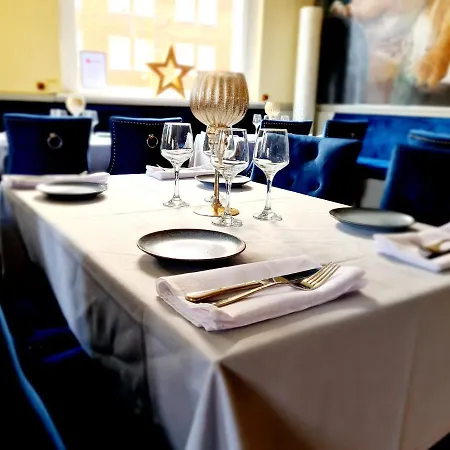 St Johns Boutique Hotel-2