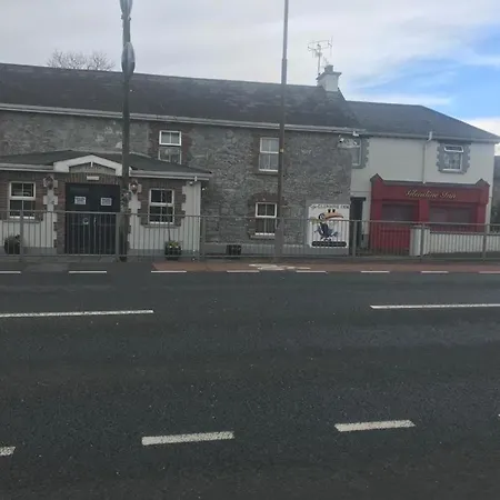 Glendine Inn-3