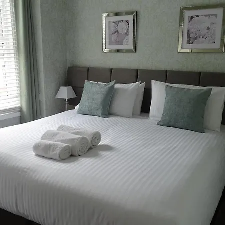 The Melville-3