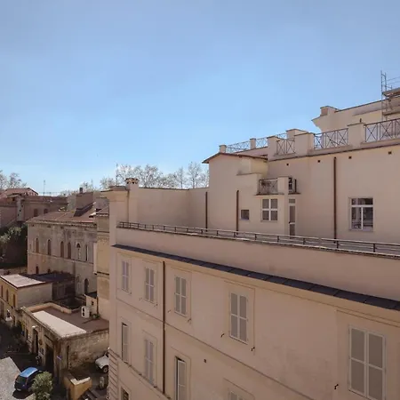 Residenza Il Duca-3