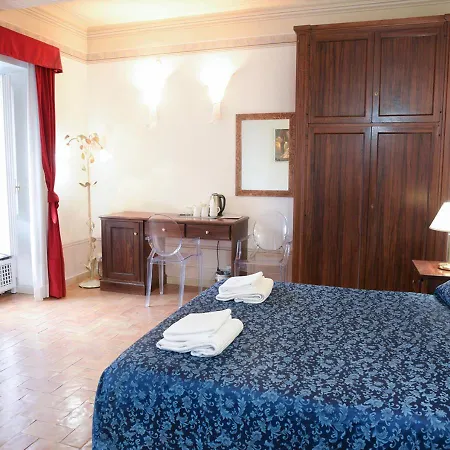 Farnese 48-2