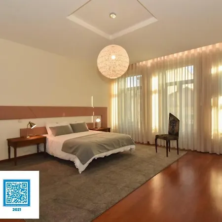 Gr Suites-3