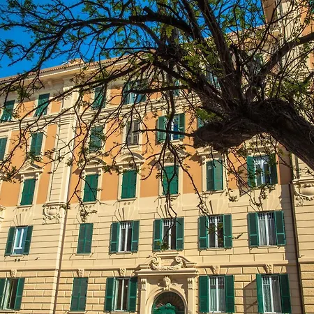 La Casa Delle Tartarughe-3