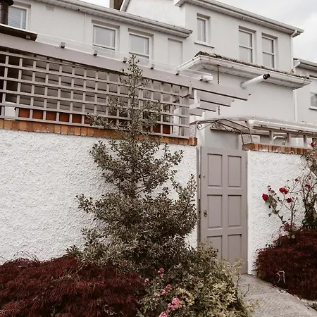 Kilmore Guesthouse-2