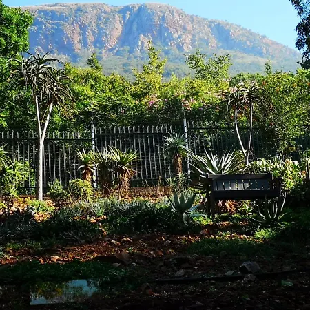 Mia Hills Guest House-2