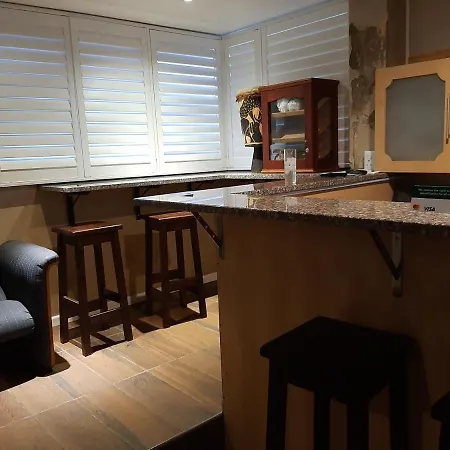 Virginia Townhouse-3