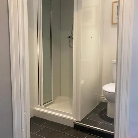 The Brighton-2