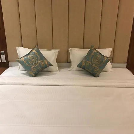 Hotel Hari Vilaas-3