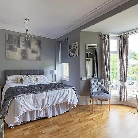 Glenholmekendal-2
